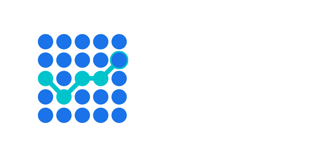 TrendMatrix Logo